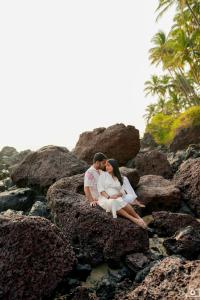 Photos by Safarsaga Films